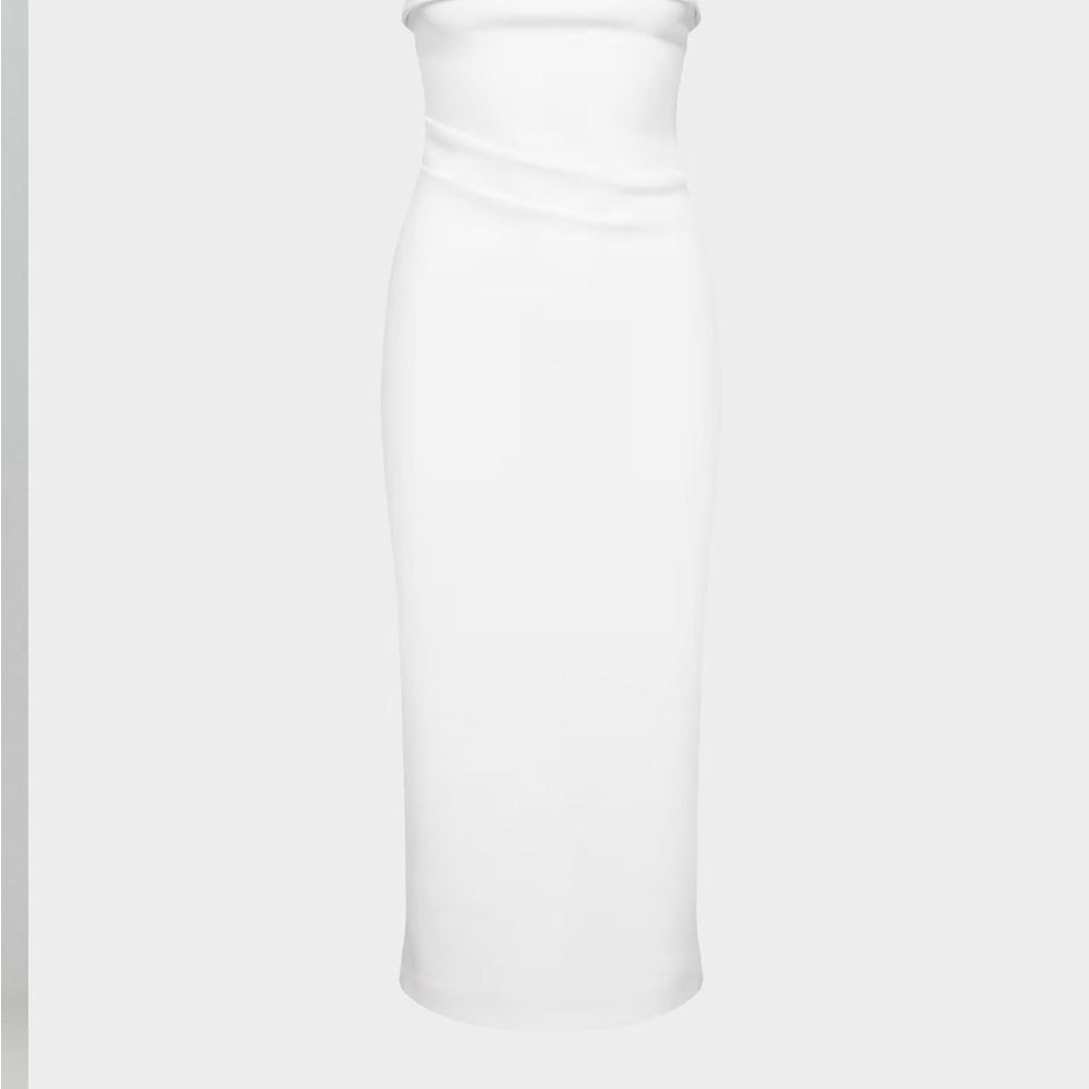 Babaton Eyecatcher Dress - Picture 3 of 6